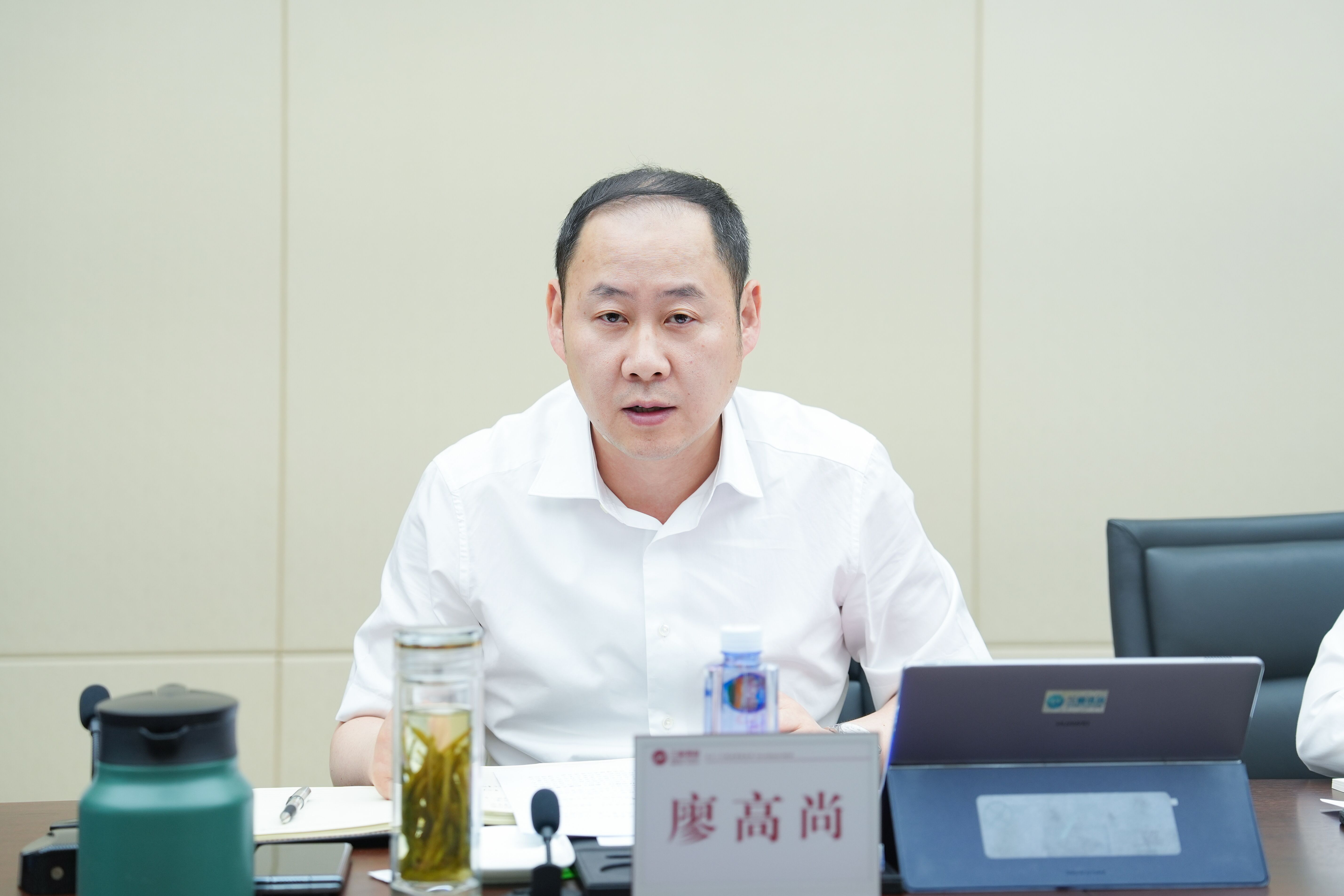QQ图片20240515105239.jpg